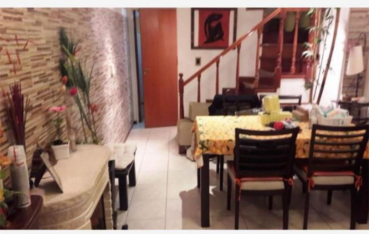 3 Schlafzimmer Haus in Bermudez, Argentina, Nr. 73565