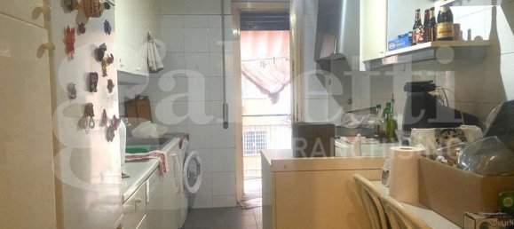 4 rooms Apartment in Rome, Italy No. 142773 11