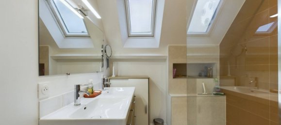 6 chambres Villa à Senlis, France No. 44002 6