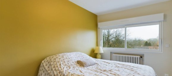 6 chambres Villa à Senlis, France No. 44002 7