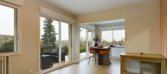 6 chambres Villa à Senlis, France No. 44002 3