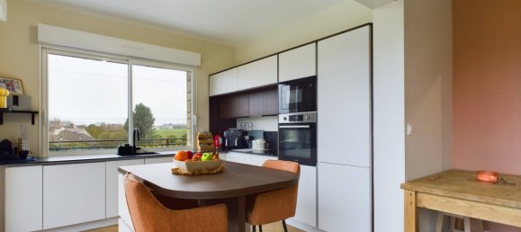 6 chambres Villa à Senlis, France No. 44002 4