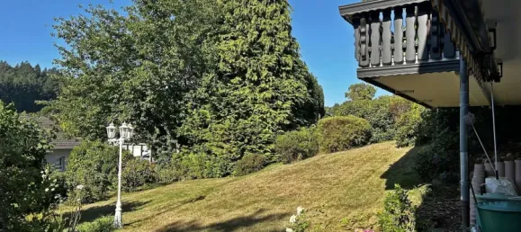 Casa T4 em Odenwaldkreis, Germany N.º 314739 12