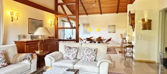 Casa T4 em Odenwaldkreis, Germany N.º 314739 2