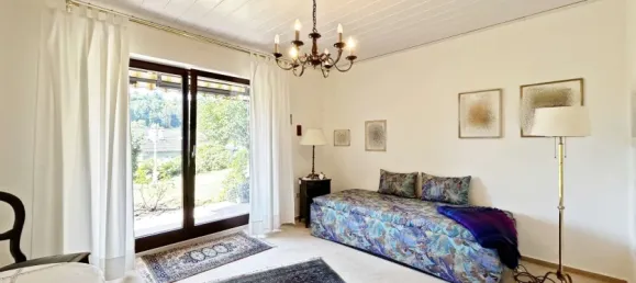 Casa T4 em Odenwaldkreis, Germany N.º 314739 11