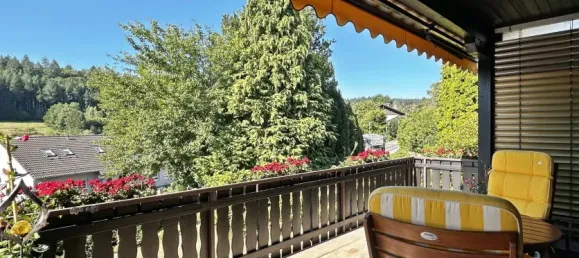 Casa T4 em Odenwaldkreis, Germany N.º 314739 6