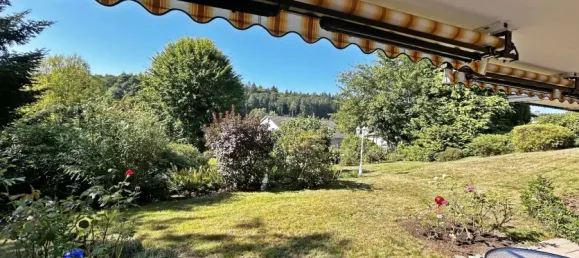 Casa T4 em Odenwaldkreis, Germany N.º 314739 13