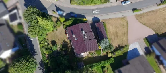 Casa T4 em Odenwaldkreis, Germany N.º 314739 14