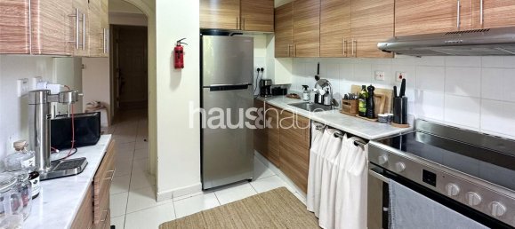 2 chambres Villa à The Springs, UAE No. 99989 3