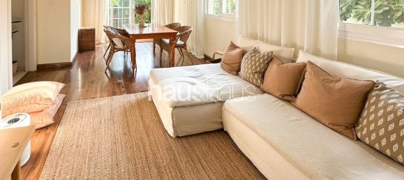 2 chambres Villa à The Springs, UAE No. 99989 2