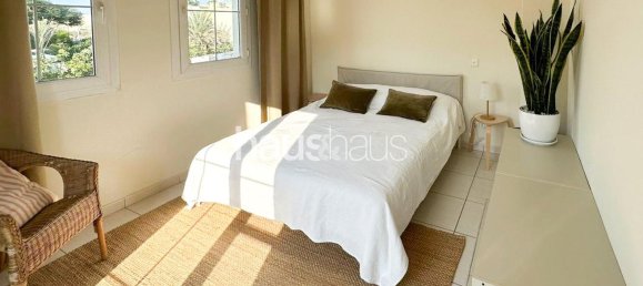 2 chambres Villa à The Springs, UAE No. 99989 4