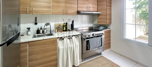 2 chambres Villa à The Springs, UAE No. 99989 8