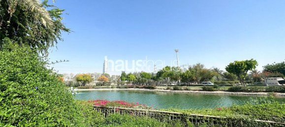 2 chambres Villa à The Springs, UAE No. 99989 7