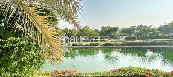 2 chambres Villa à The Springs, UAE No. 99989 12