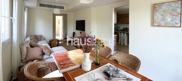 2 chambres Villa à The Springs, UAE No. 99989 5