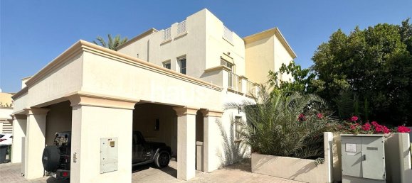 2 chambres Villa à The Springs, UAE No. 99989 11