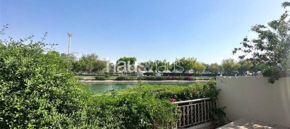 2 chambres Villa à The Springs, UAE No. 99989 9