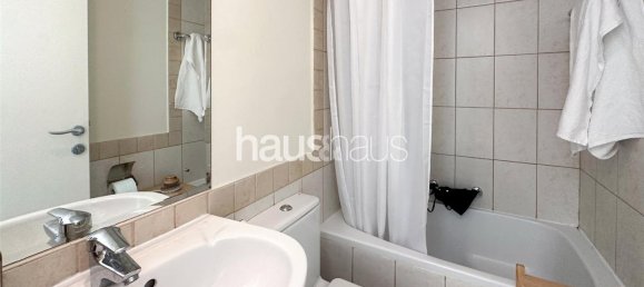 2 chambres Villa à The Springs, UAE No. 99989 10