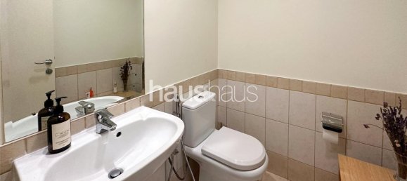 2 chambres Villa à The Springs, UAE No. 99989 6