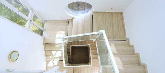 10-salle Bureau à Hinterbruhl, Austria No. 256752 7