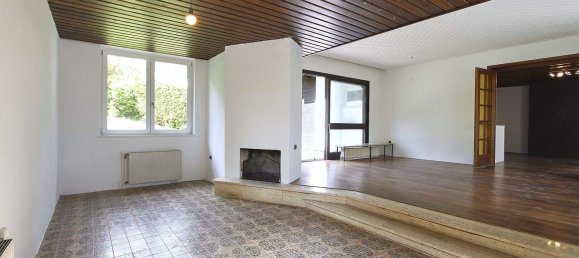 10-salle Bureau à Hinterbruhl, Austria No. 256752 10