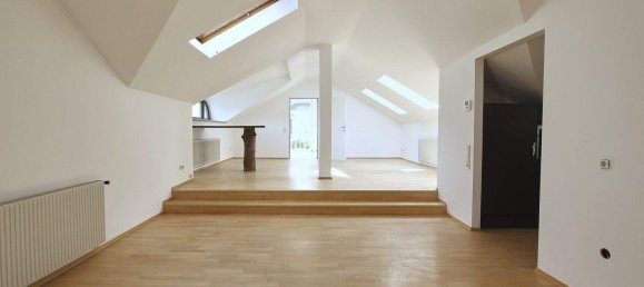 10-salle Bureau à Hinterbruhl, Austria No. 256752 2