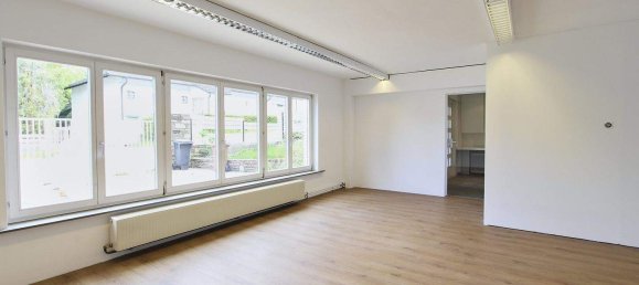 10-salle Bureau à Hinterbruhl, Austria No. 256752 16