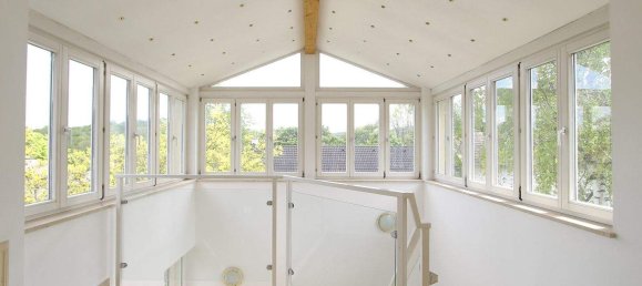 10-salle Bureau à Hinterbruhl, Austria No. 256752 6