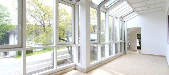 10-salle Bureau à Hinterbruhl, Austria No. 256752 8