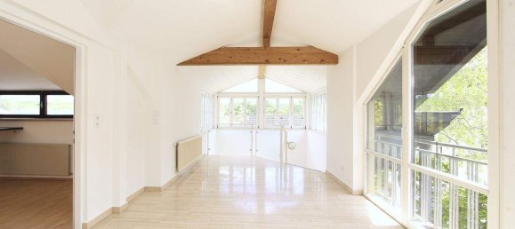 10-salle Bureau à Hinterbruhl, Austria No. 256752 5