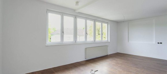 10-salle Bureau à Hinterbruhl, Austria No. 256752 12