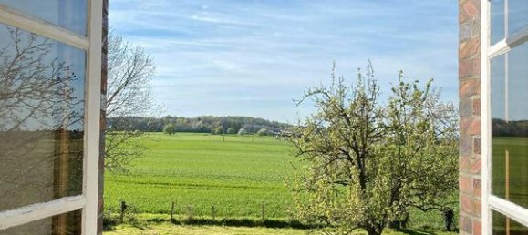 6 bedrooms House in Sarthe, France No. 290385 16