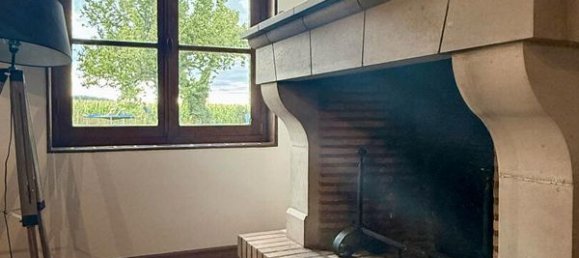 6 bedrooms House in Sarthe, France No. 290385 7