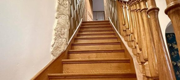 6 bedrooms House in Sarthe, France No. 290385 14