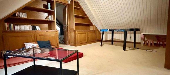 6 bedrooms House in Sarthe, France No. 290385 12