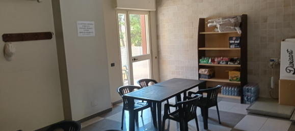 100m² Commercial property in Massafra, Italy No. 288893 10