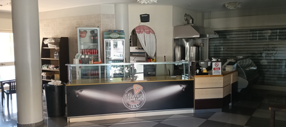 100m² Commercial property in Massafra, Italy No. 288893 4