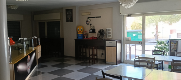 100m² Commercial property in Massafra, Italy No. 288893 5