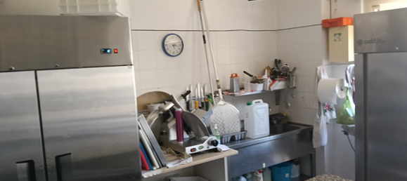 100m² Commercial property in Massafra, Italy No. 288893 6