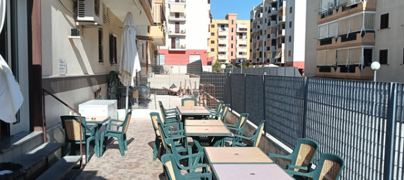 100m² Commercial property in Massafra, Italy No. 288893 8