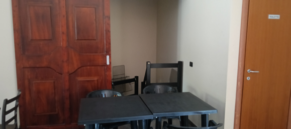 100m² Commercial property in Massafra, Italy No. 288893 11