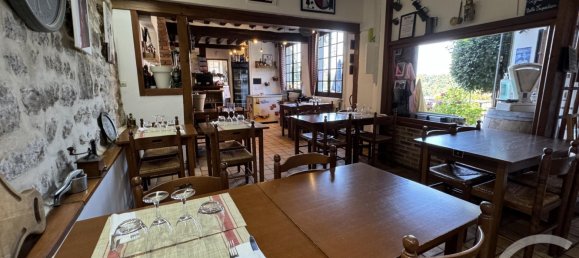 2 Schlafzimmer Haus in Gerberoy, France, Nr. 233359 10