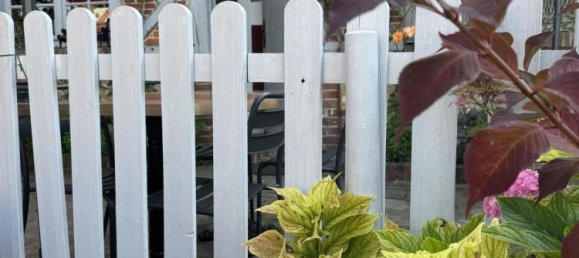 2 Schlafzimmer Haus in Gerberoy, France, Nr. 233359 20