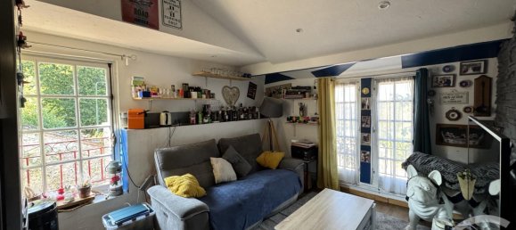 2 Schlafzimmer Haus in Gerberoy, France, Nr. 233359 14