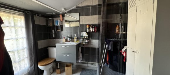 2 Schlafzimmer Haus in Gerberoy, France, Nr. 233359 16