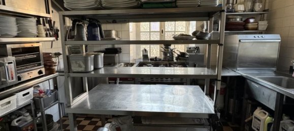 2 Schlafzimmer Haus in Gerberoy, France, Nr. 233359 12