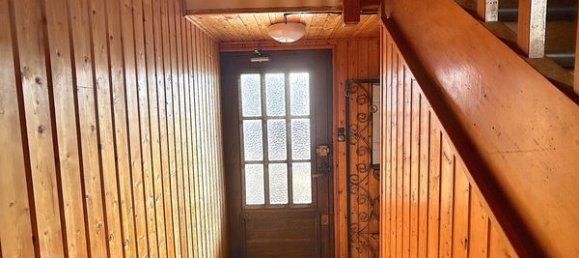 1 chambre Appartement à Gérardmer, France No. 258887 5