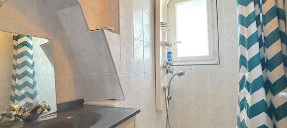 1 chambre Appartement à Gérardmer, France No. 258887 4