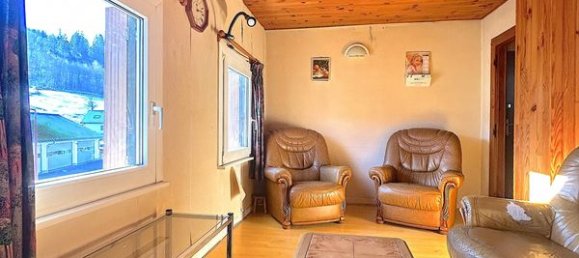 1 chambre Appartement à Gérardmer, France No. 258887 7