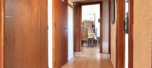 1 chambre Appartement à Gérardmer, France No. 258887 9